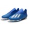 adidas X 19+ FG New Football Cleats