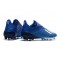 adidas X 19+ FG New Football Cleats