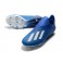 adidas X 19+ FG New Football Cleats