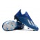 adidas X 19+ FG New Football Cleats