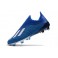 adidas X 19+ FG New Football Cleats