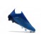 adidas X 19+ FG New Football Cleats