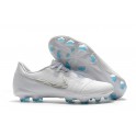 Nike Phantom Venom Elite FG Mens Cleats