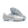 Nike Phantom Venom Elite FG Mens Cleats