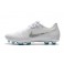 Nike Phantom Venom Elite FG Mens Cleats