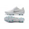 Nike Phantom Venom Elite FG Mens Cleats