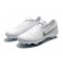 Nike Phantom Venom Elite FG Mens Cleats