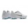 Nike Phantom Venom Elite FG Mens Cleats