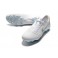 Nike Phantom Venom Elite FG Mens Cleats