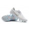 Nike Phantom Venom Elite FG Mens Cleats