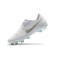 Nike Phantom Venom Elite FG Mens Cleats