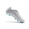 Nike Phantom Venom Elite FG Mens Cleats