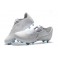 Nike Phantom Venom Elite FG Mens Cleats
