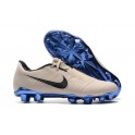 Nike Phantom Venom Elite FG Mens Cleats