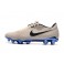 Nike Phantom Venom Elite FG Mens Cleats