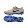 Nike Phantom Venom Elite FG Mens Cleats