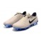Nike Phantom Venom Elite FG Mens Cleats