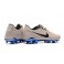 Nike Phantom Venom Elite FG Mens Cleats