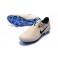 Nike Phantom Venom Elite FG Mens Cleats