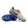 Nike Phantom Venom Elite FG Mens Cleats