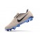 Nike Phantom Venom Elite FG Mens Cleats