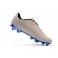 Nike Phantom Venom Elite FG Mens Cleats