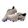 Nike Phantom Venom Elite FG Mens Cleats