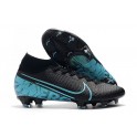 News Nike Mercurial Superfly VII Elite FG