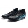 News Nike Mercurial Superfly VII Elite FG