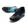 News Nike Mercurial Superfly VII Elite FG