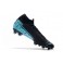 News Nike Mercurial Superfly VII Elite FG