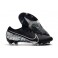 Nike Mercurial Vapor XIII 360 Elite FG