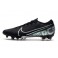 Nike Mercurial Vapor XIII 360 Elite FG