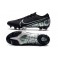 Nike Mercurial Vapor XIII 360 Elite FG