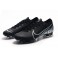 Nike Mercurial Vapor XIII 360 Elite FG