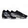 Nike Mercurial Vapor XIII 360 Elite FG