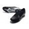 Nike Mercurial Vapor XIII 360 Elite FG