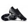 Nike Mercurial Vapor XIII 360 Elite FG