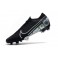 Nike Mercurial Vapor XIII 360 Elite FG