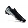 Nike Mercurial Vapor XIII 360 Elite FG