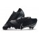 Nike Mercurial Vapor XIII 360 Elite FG