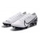 Nike Mercurial Vapor XIII 360 Elite FG