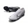 Nike Mercurial Vapor XIII 360 Elite FG