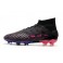 New adidas Predator 19+ FG Soccer Cleats