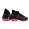 New adidas Predator 19+ FG Soccer Cleats