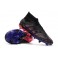 New adidas Predator 19+ FG Soccer Cleats