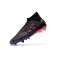 New adidas Predator 19+ FG Soccer Cleats