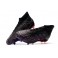 New adidas Predator 19+ FG Soccer Cleats