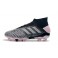 New adidas Predator 19+ FG Soccer Cleats