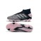 New adidas Predator 19+ FG Soccer Cleats